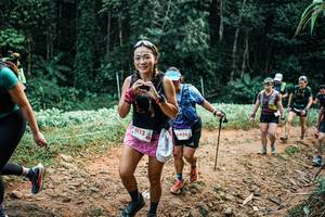 BIB: 
                            <button type="button" onclick="openModal(26137149)" class="btn btn-primary btn-sm float-right btn-popup" data-toggle="modal" data-target=".modal-high-quality">
                        <i class="fas fa-shopping-cart"></i> Add to Cart
                    </button>
                                            <button type="button" onclick="isThisMe(26137149, true)" class="btn btn-success btn-sm float-right btn-popup btn-isme hidden" data-toggle="tooltip" data-placement="bottom" title="นี่คือรูปของคุณใช่ไหม คลิกที่นี่เพื่อเอาเข้าอัลบั้ม">
                        <i class="fas fa-plus"></i> Add to album
                    </button>
                    <button type="button" onclick="isThisMe(26137149, false)" class="btn btn-warning btn-sm float-right btn-popup btn-isnotme hidden">
                        <i class="fas fa-ban"></i> Remove from album
                    </button>